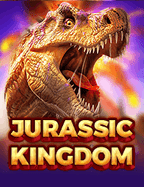 พูดคุยเรื่อง พนัน บอล ออนไลน์ pantip กับเพื่อนๆ