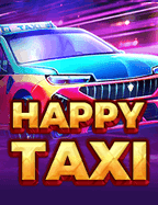 สนุกไปกับพนัน บอล ออนไลน์ sbobet ในแบบที่คุณต้องลอง