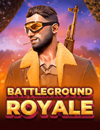 พนัน บอล ออนไลน์ pantipsuperslot เข้า เล่น เพิ่มโอกาสชนะ