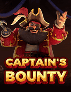 รีวิวสปินสนุกกับ joker12e รวมเทคนิคการทดลองเล่น