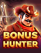 เล่นสนุกสุดมันกับ joker128 ทดลองเล่นฟรี