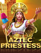 ทดลองเล่น joker168 apk สนุกได้ทุกวัน