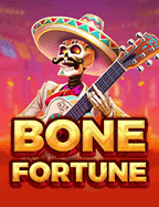 joker168 ฟรี เครดิตสล็อต 645 สุดมันส์ที่ไม่ควรพลาด