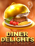 เล่นสนุกกับ joker168 ฟรี เครดิต และเคล็ดลับทำเงิน