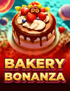 เพิ่มโอกาสชนะด้วย joker168 ฟรี เครดิต และสูตรเด็ด