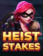 joker168 gaming autoufa ฝาก 50 รับ 100 สนุกและทำกำไร