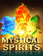 joker1888 ฝาก เงิน ทดลองเล่นและประสบการณ์สนุก