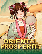 joker168 ฟรี เครดิตสล็อต 645: สนุกสุดเหวี่ยงกับเกมสล็อตค่าย PG